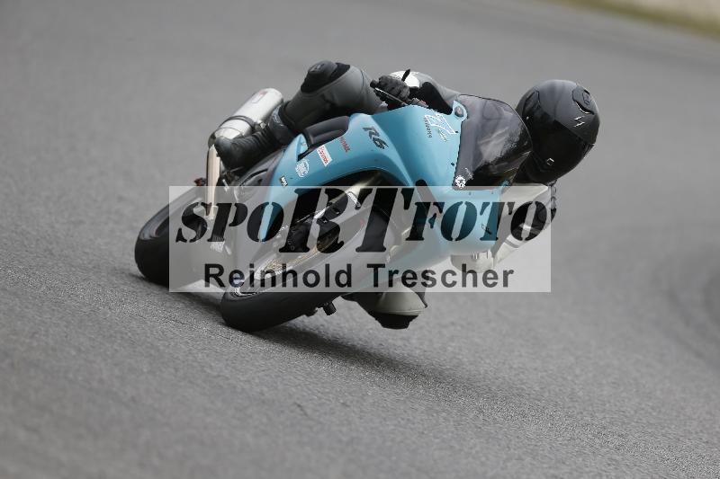 /37 09.08.2026  Pluess Motosport ADR/Freies Fahren/7